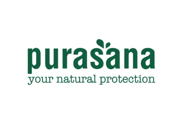 Purasana