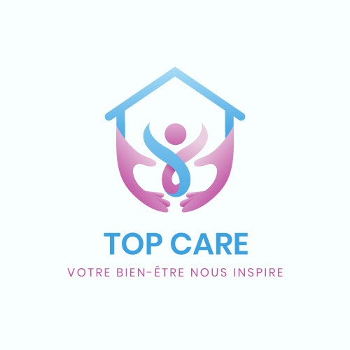 TopCare